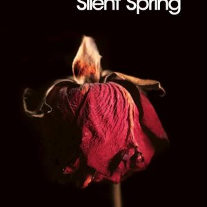 Silent Spring