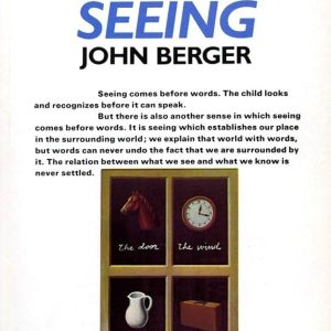 Ways of Seeing