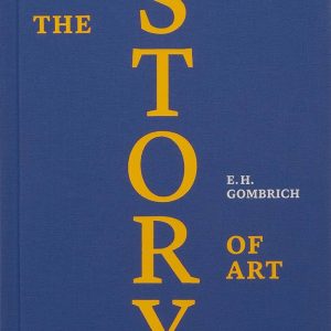 The Story of Art